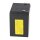 2x Kung Long WP5-12 F2 AGM-Akkus 12V 5Ah – passend f&u