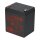 2x Kung Long WP5-12 F2 AGM-Akkus 12V 5Ah – passend f&u