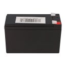 usv battery pack compatible xanto rt 3000 agm lead emergency power battery