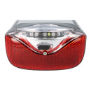 Gazelle Innergy Silver E-Bike Akku 36V 8,8Ah