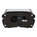 Gazelle Innergy Silver E-Bike Akku 36V 8,8Ah