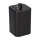 40x Nissen Premium 800 4R25 Batterie 6V 7–9Ah – passend für Nissen Warnleuchten, Baken- & Baustellenlampen
