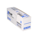 100x CR2016 Lithium-Knopfzelle 3V / 90mAh (20x 5er Pack)