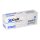 100x CR2016 Lithium-Knopfzelle 3V / 90mAh (20x 5er Pack)