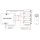 BMS PCM 041 7S 15A 29,4V mit Balancing