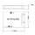 BMS PCM 041 7S 15A 29,4V mit Balancing