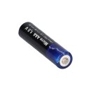XTREME Lithium Batterie AAA Micro FR03 L92 XCell 4er Blister