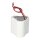 Notleuchtenakku 3,6V 4,0Ah NiCd D1x3 Pyramide – 20 cm Kabel – passend für D31NICD4000 / NICD4000