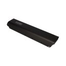 E-Bike Akku BMZ UR-V7 für Alber Z20: 36V/13,8Ah (496,8Wh). Ideal für Austausch & Flotte, klare Zuordnung über Art.-Nr. 34300-00.