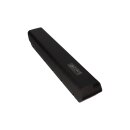 E-Bike Akku BMZ UR-V7 für Alber Z20: 36V/13,8Ah (496,8Wh). Ideal für Austausch & Flotte, klare Zuordnung über Art.-Nr. 34300-00.