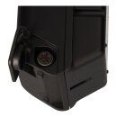 E-Bike Akku BMZ UR-V7 für Alber Z20: 36V/13,8Ah (496,8Wh). Ideal für Austausch & Flotte, klare Zuordnung über Art.-Nr. 34300-00.