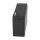 Kung Long WP12-6S AGM Akku 6V 12Ah – passend für LC-R0612P1 LC-R0612P