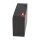 Kung Long WP12-6S AGM Akku 6V 12Ah – passend für LC-R0612P1 LC-R0612P