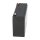 Kung Long WP12-6S AGM Akku 6V 12Ah – passend für HE6V12.7-10 C12S C10S