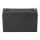 Kung Long WP12-6S AGM Akku 6V 12Ah – passend für HE6V12.7-10 C12S C10S