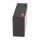 Kung Long WP12-6S AGM Akku 6V 12Ah – passend für C12S C10S