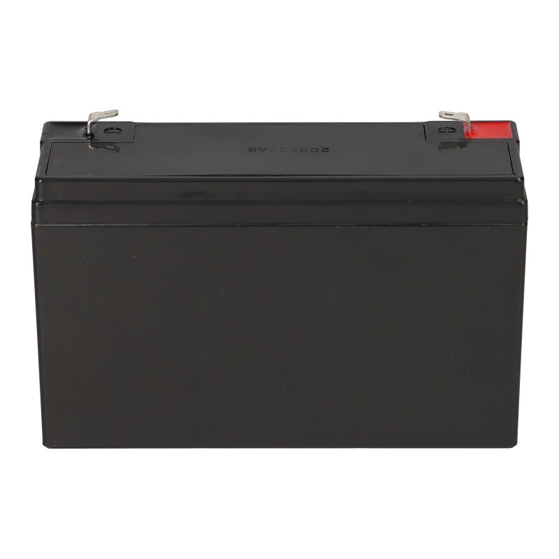 Batteria Di Ricambio Originale APC RBC32 - Batteria Al Piombo Acido - Foto 3