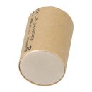 Mexcel Akku 4/5 Sub-C 1,2V 1400mAh NS4/5SC – NiCd