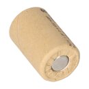 Mexcel Akku 4/5 Sub-C 1,2V 1400mAh NS4/5SC – NiCd