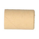 Mexcel Akku 4/5 Sub-C 1,2V / 1400mAh NS4/5SC