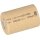 Mexcel Akku 4/5 Sub-C 1,2V 1400mAh NS4/5SC