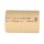 Mexcel Akku 4/5 Sub-C 1,2V 1400mAh NS4/5SC – NiCd