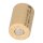 Mexcel Akku 4/5 Sub-C 1,2V 1400mAh NS4/5SC – NiCd