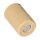 Mexcel Akku 4/5 Sub-C 1,2V 1400mAh NS4/5SC – NiCd
