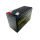 Kung Long WP7,2-12A F2 VdS AGM Akku 12V 7,2Ah – passend für Meldesystem mit Referenz GHV9240001V0011