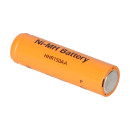 Panasonic Battery hhr-150aa Ni-MH 1.2v / 1500mAh