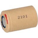 Panasonic Akku 4/5 Sub-C 1,2V / 2000mAh HHR-20SCP ,...