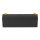 Kung Long WP2.2-12 AGM Akku 12V 2,2Ah – passend für PS-1220 PS-1229 | VdS-Ausführung