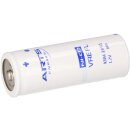 Saft Akku 3/2D - 1,2V / 8000mAh NiCD exgeschützt  F...