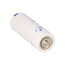 Saft Akku 3/2D - 1,2V / 8000mAh NiCD exgeschützt  F (3/2 D)