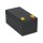 24V Akku-Satz 2x Kung Long WP3.3-12 12V 3,3Ah – passend für 24V 6EP4133-0GB00-0AY0 | VdS-Ausführung