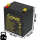 Bleiakku 12V 4,5Ah kompatibel DM12-4.5 battery AGM VdS