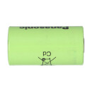 Panasonic Akku C 1,2V / 3000mAh N3000CR  Baby Hochstromfest