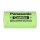 Panasonic Akku C 1,2V 3000mAh N3000CR Baby Hochstromfest – NiCd