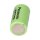 Panasonic Akku C 1,2V 3000mAh N3000CR Baby Hochstromfest – NiCd