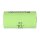 Panasonic Akku C 1,2V 3000mAh N3000CR Baby Hochstromfest – NiCd