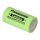 Panasonic Akku C 1,2V 3000mAh N3000CR Baby Hochstromfest – NiCd