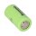 Panasonic Akku C 1,2V 3000mAh N3000CR Baby Hochstromfest – NiCd