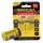 PATONA Li-Ion 3,7V Akku CR123A 16340 Zelle 700mAh 2,59Wh