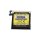 PATONA Akku passend für Navigon 2100 Max 2120 2210 2310 2100 Max 2110 Max 2120 Max 2150 – 3,7Volt 1200mAh