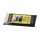 PATONA Akku passend für Navigon 2100 Max 2120 2210 2310 2100 Max 2110 Max 2120 Max 2150 – 3,7Volt 1200mAh