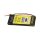 PATONA passend für TomTom Go 520 530 630 720 730 920 930 530 Live 630 Live – 3,7Volt 1200mAh