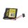 PATONA Akku passend für Medion E4435 E4435 MD97182 – 3,7Volt 1100mAh