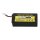 PATONA Akku passend für Blaupunkt TP 500 TravelPilot 500 700 – 3,7Volt 1200mAh