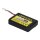 PATONA Akku passend für Blaupunkt TP 500 TravelPilot 500 700 – 3,7Volt 1200mAh