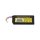 PATONA Akku passend für Blaupunkt TP100 TravelPilot 100 200 – 3,7Volt 800mAh